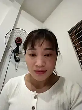 Qoine392 online show from December 16, 2025, 1:38 pm