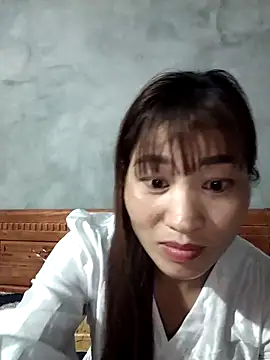 Qoine392 online show from December 21, 2025, 7:54 pm