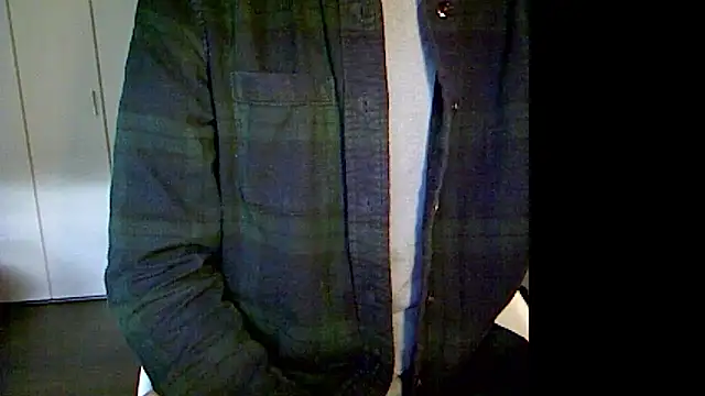 Taro070 online show from November 11, 2025, 3:50 am