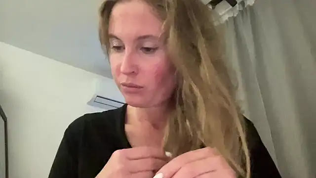 Ameli8 online show from November 14, 2025, 5:44 pm