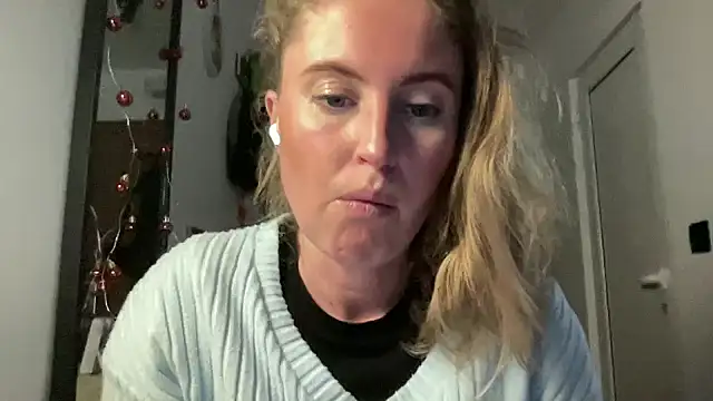 Ameli8 online show from January 16, 2026, 7:07 pm