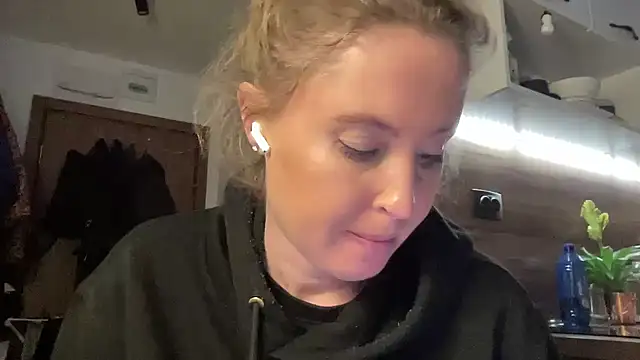 Ameli8 online show from February 14, 2026, 4:59 pm