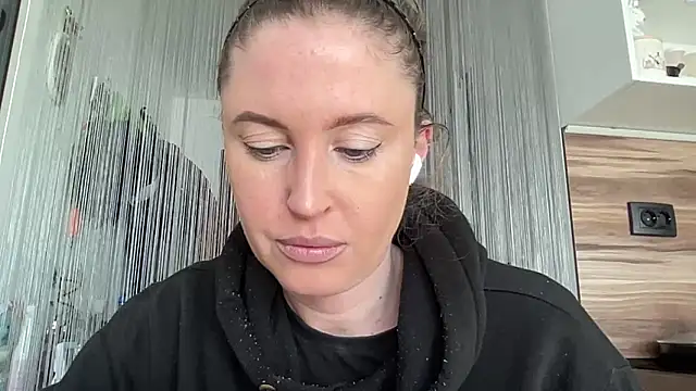 Ameli8 online show from March 12, 2026, 11:16 am