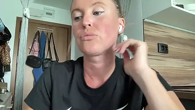 Ameli8 online show from July 2, 2026, 11:16 am