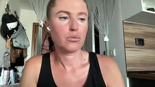Ameli8 online show from July 11, 2026, 4:32 pm