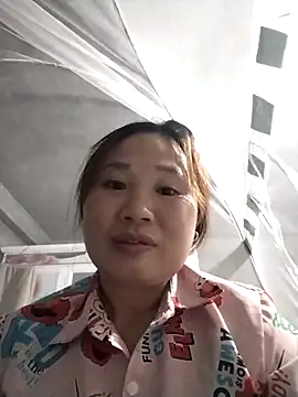 MINSSA502 online show from November 8, 2025, 4:07 pm