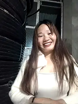 MINSSA502 online show from November 23, 2025, 6:19 pm