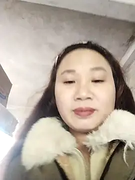 MINSSA502 online show from November 28, 2025, 12:35 am