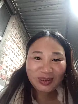 MINSSA502 online show from January 16, 2026, 9:57 am