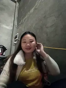 MINSSA502 online show from February 3, 2026, 2:53 am