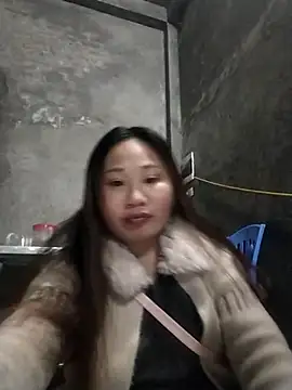 MINSSA502 online show from February 4, 2026, 1:28 pm