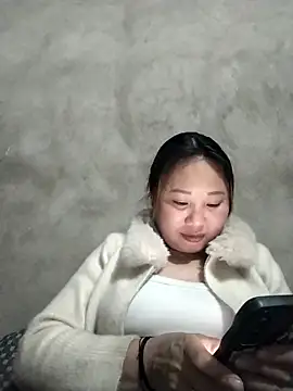 MINSSA502 online show from February 7, 2026, 1:15 pm