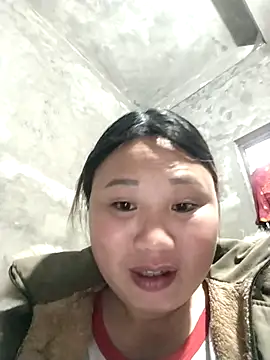 MINSSA502 online show from February 10, 2026, 8:29 am