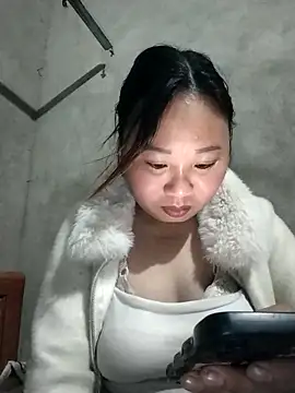 MINSSA502 online show from February 23, 2026, 10:29 pm