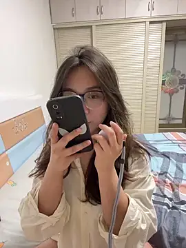 Hmm 0303 online show from February 20, 2026, 3:12 pm