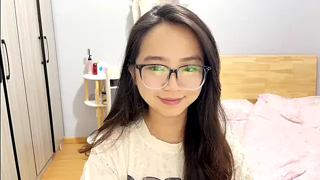 Hmm 0303 online show from March 2, 2026, 6:47 am