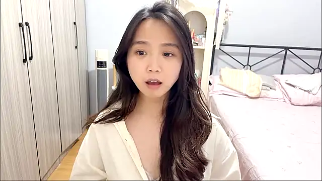 Hmm 0303 online show from March 24, 2026, 4:34 pm