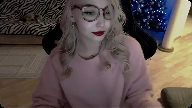 fromsun forsoul777 online show from December 19, 2025, 11:50 am