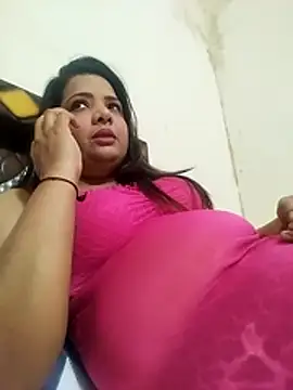 Snapshot of Adorable_Jannet chatting on November 14, 2025, 6:56 am Adorable Jannet online show from November 14, 2025, 6:56 am