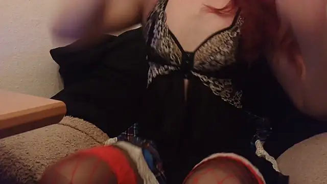 dwt schwuchtel online show from January 7, 2026, 7:38 pm