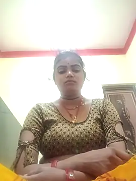 Riya lovely0143 online show from November 25, 2025, 8:20 pm