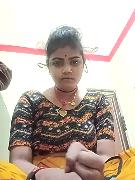 Riya lovely0143 online show from November 30, 2025, 12:03 am