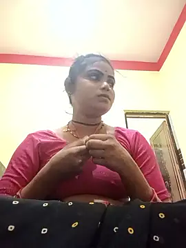 Riya lovely0143 online show from November 30, 2025, 2:21 pm