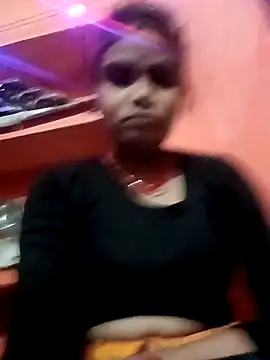 Snapshot of Riya_lovely0143 chatting on December 13, 2025, 11:10 pm Riya lovely0143 online show from December 13, 2025, 11:10 pm