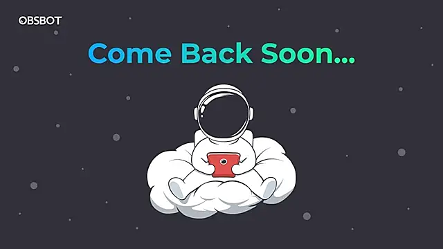 Snapshot of EsmeraldaBlake chatting on March 26, 2026, 1:49 pm EsmeraldaBlake online show from March 26, 2026, 1:49 pm