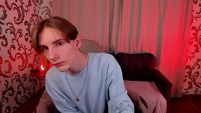 Snapshot of ted_lun chatting on November 13, 2025, 7:57 pm ted lun online show from November 13, 2025, 7:57 pm