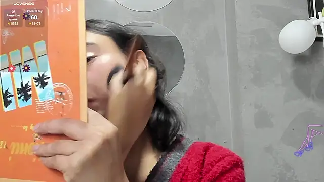 Chobbyjonexs online show from January 17, 2026, 3:00 am