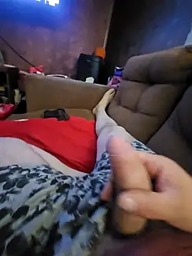 Snapshot of natalino1983 chatting on April 3, 2026, 6:33 am natalino1983 online show from April 3, 2026, 6:33 am