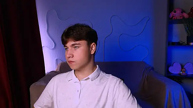 mark lorens online show from November 9, 2025, 11:41 am