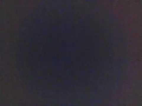 Sibusisiwe1234 online show from November 29, 2025, 9:23 am