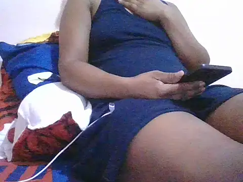 Sibusisiwe1234 online show from April 8, 2026, 6:19 pm