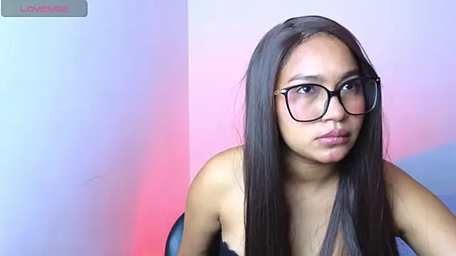 lau rl online show from November 15, 2025, 10:26 pm