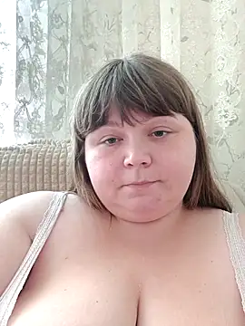 Snapshot of Stella_a chatting on April 24, 2026, 9:01 am Stella a online show from April 24, 2026, 9:01 am