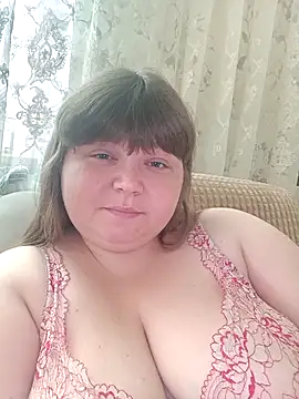Snapshot of Stella_a chatting on May 13, 2026, 7:17 am Stella a online show from May 13, 2026, 7:17 am