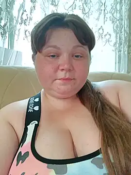 Snapshot of Stella_a chatting on June 30, 2026, 5:14 pm Stella a online show from June 30, 2026, 5:14 pm