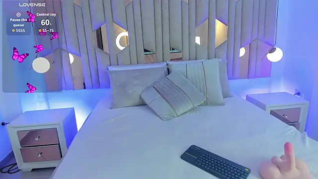 sofi zaens online show from January 14, 2026, 4:40 am