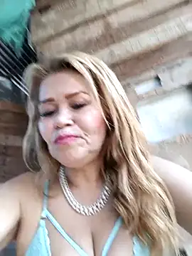 dirty mother3 online show from March 3, 2026, 3:07 pm