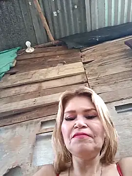 dirty mother3 online show from April 10, 2026, 2:44 pm