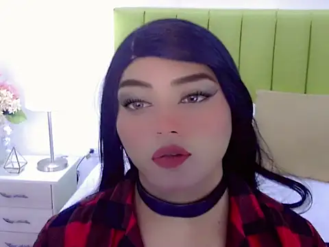 sebastian cruz  online show from December 19, 2025, 12:06 am