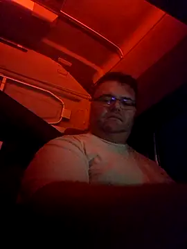 Grase44 online show from November 5, 2025, 10:54 pm