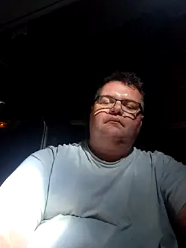 Grase44 online show from November 21, 2025, 10:08 pm