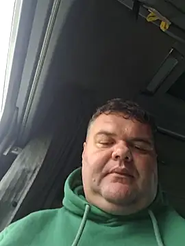 Grase44 online show from November 24, 2025, 11:32 am