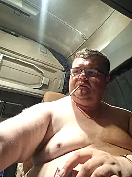 Grase44 online show from November 29, 2025, 10:46 pm