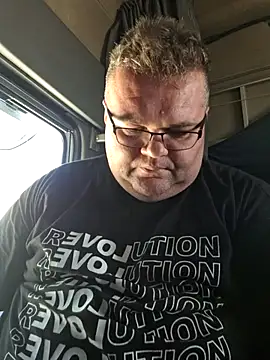 Grase44 online show from March 22, 2026, 10:51 am