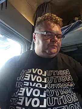 Grase44 online show from March 30, 2026, 11:00 am