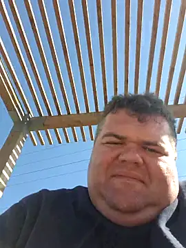 Grase44 online show from April 2, 2026, 8:45 am